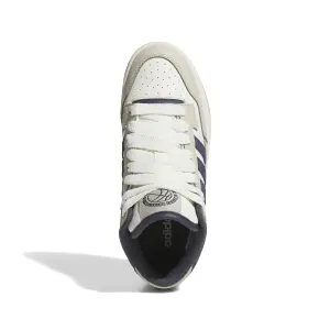 product/2/0/2025_adidas_jr1018_3_footwear_photography_top_portrait_view_white.jpg