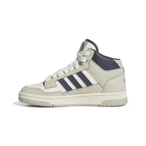 product/2/0/2025_adidas_jr1018_5_footwear_photography_side_medial_center_view_white.jpg