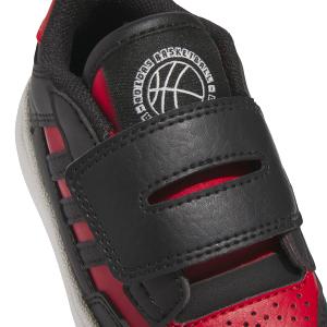 product/2/0/2025_adidas_jr1024_8_footwear_photography_detail_view_1_white.jpg