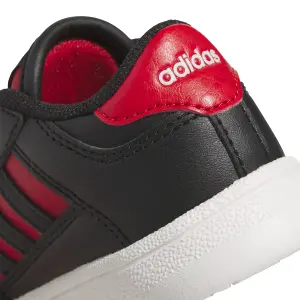 adidas gazelle silver green womens adidas Hoops 4.0 Men Shoes -White