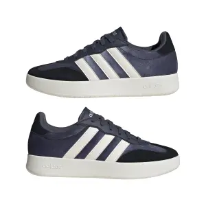 Baskets femme adidas Barreda image-2