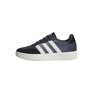 Baskets femme adidas Barreda image-1