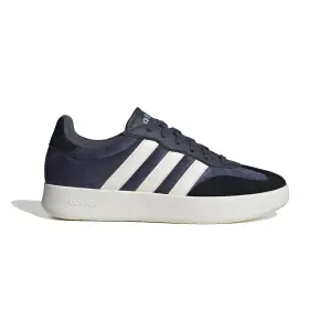 Baskets femme adidas Barreda image-0