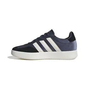 Baskets femme adidas Barreda image-3