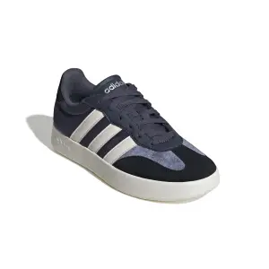 Baskets femme adidas Barreda image-4
