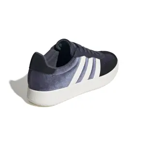 Baskets femme adidas Barreda image-5