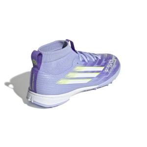 Fotbollsskor för barn adidas F50 Sparkfusion TF image-2