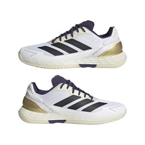 product/2/0/2025_adidas_jr2008_10_footwear_photography_mirrored_pair_view_white.jpg