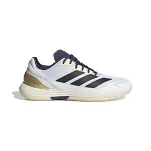 jr2008-chaussures-de-tennis-adidas-defiant-speed-2-ftwwht-cblack-aurplu