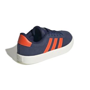 product/2/0/2025_adidas_jr2213_7_footwear_photography_back_lateral_top_view_white.jpg