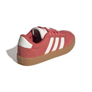 product/2/0/2025_adidas_jr2214_7_footwear_photography_back_lateral_top_view_white.jpg