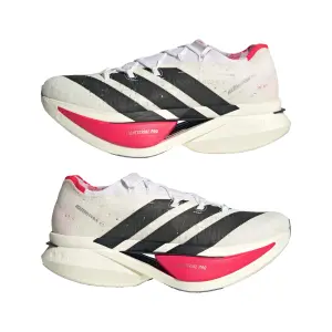 Running shoes adidas Adizero Prime X3 Strung image-3
