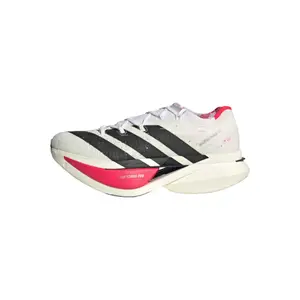 Running shoes adidas Adizero Prime X3 Strung image-2