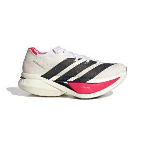 jr2597-running-shoes-adidas-adizero-prime-x3-strung-cloud-white-core-black-lucid-red