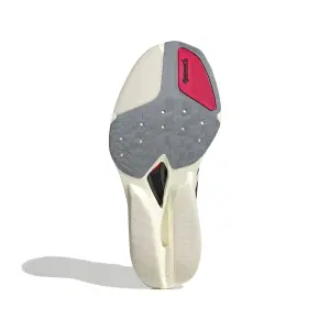 Running shoes adidas Adizero Prime X3 Strung image-6