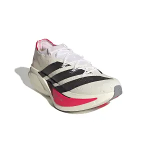 Running shoes adidas Adizero Prime X3 Strung image-1