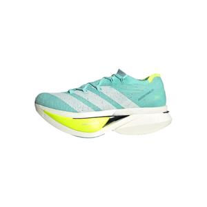 product/2/0/2025_adidas_jr2598_12_footwear_photography_left_side_center_lateral_view_white.jpg