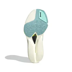 Running shoes adidas Adizero Prime X3 Strung image-6