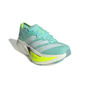 Running shoes adidas Adizero Prime X3 Strung image-1