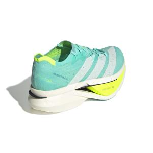 product/2/0/2025_adidas_jr2598_7_footwear_photography_back_lateral_top_view_white.jpg
