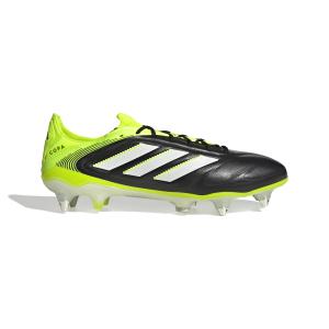 jr2822-scarpe-calcio-adidas-copa-pure-iii-elite-sg-cblack-ftwwht-luclem