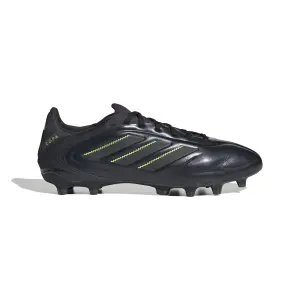 jr2830-fussballschuhe-adidas-copa-pure-iii-pro-fg-cblack-dgsogr-luclem