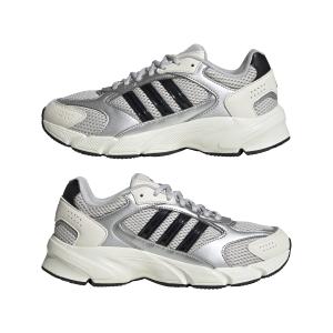 product/2/0/2025_adidas_jr3491_10_footwear_photography_mirrored_pair_view_white.jpg