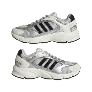 Women's Trainers adidas CrazyChaos 2000 image-4