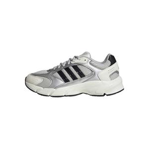 product/2/0/2025_adidas_jr3491_12_footwear_photography_left_side_center_lateral_view_white_1.jpg