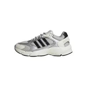 Women's Trainers adidas CrazyChaos 2000 image-2