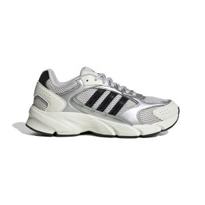 jr3491-sneakersy-damskie-adidas-crazychaos-2000-greone-cblack-owhite