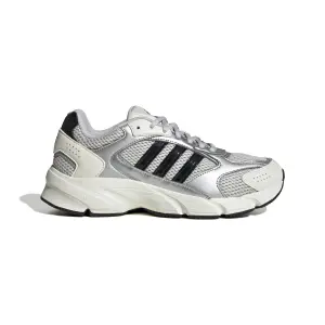 Women's Trainers adidas CrazyChaos 2000 image-0