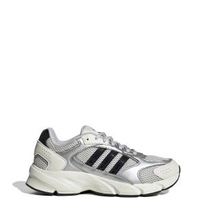 product/2/0/2025_adidas_jr3491_2_footwear_photography_side_lateral_view_white.jpg