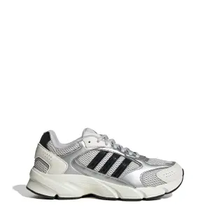 Women's Trainers adidas CrazyChaos 2000 image-1