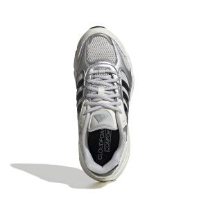 product/2/0/2025_adidas_jr3491_3_footwear_photography_top_portrait_view_white.jpg