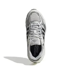 adidas gazelle silver green womens adidas Crazychaos 2000 Shoes Women Orange