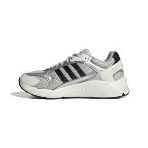 product/2/0/2025_adidas_jr3491_5_footwear_photography_side_medial_center_view_white.jpg