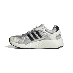 Women's Trainers adidas CrazyChaos 2000 image-3