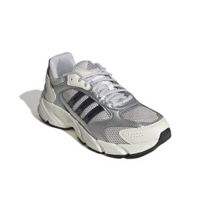 product/2/0/2025_adidas_jr3491_6_footwear_photography_front_lateral_top_view_white.jpg