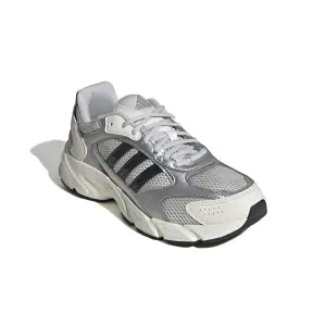 Women's Trainers adidas CrazyChaos 2000 image-5
