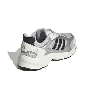 product/2/0/2025_adidas_jr3491_7_footwear_photography_back_lateral_top_view_white.jpg