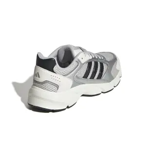 Women's Trainers adidas CrazyChaos 2000 image-6