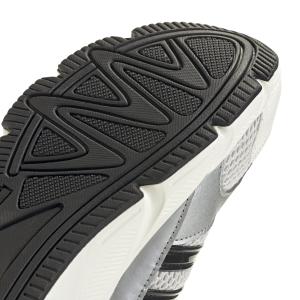 product/2/0/2025_adidas_jr3491_9_footwear_photography_detail_view_2_white.jpg