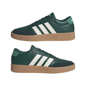 Trainers adidas Breaknet 3.0 image-4