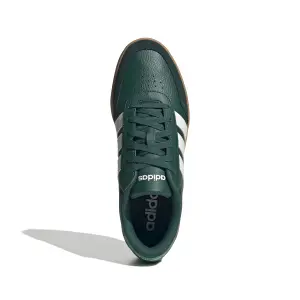 Sapatilhas de crianças adidas Breaknet 3.0 image-6