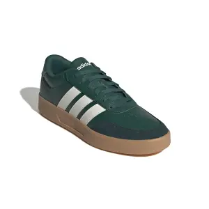 Trainers adidas Breaknet 3.0 image-5