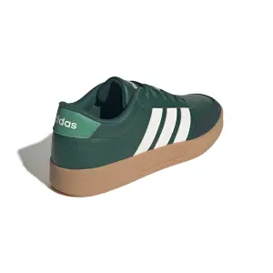 Trainers adidas Breaknet 3.0 image-6