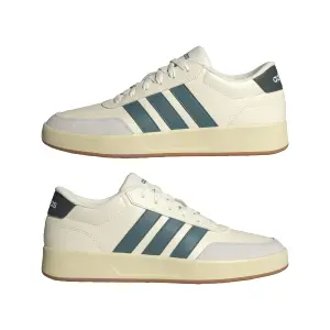 Sneakers per bambini adidas Breaknet 3.0 image-2