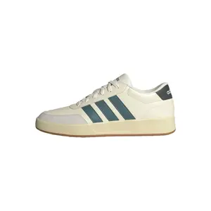 Sneakers per bambini adidas Breaknet 3.0 image-1