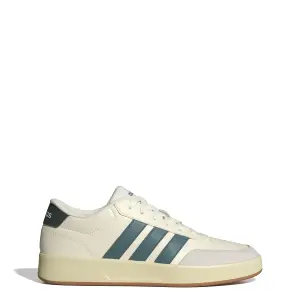 Trainers adidas Breaknet 3.0 image-1